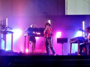 The Do Francofolies 2015 (11)-001