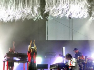 The Do Francofolies 2015 (12)-001