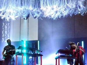 The Do Francofolies 2015 (14)-001