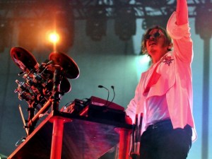 The Do Francofolies 2015 (17)-001