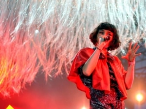 The Do Francofolies 2015 (18)-001