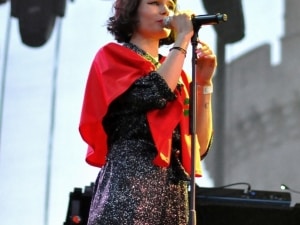 The Do Francofolies 2015 (2)-001