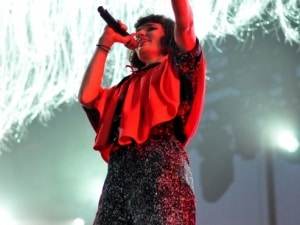 The Do Francofolies 2015 (20)-001