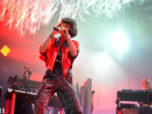 The Do Francofolies 2015 (21)-001