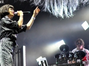 The Do Francofolies 2015 (23)-001