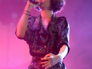 The Do Francofolies 2015 (24)-001