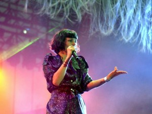 The Do Francofolies 2015 (25)-001