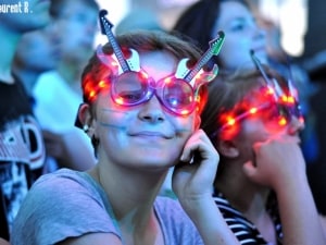 The Do Francofolies 2015 (31)-001