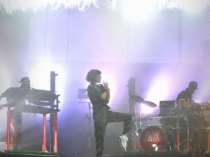 The Do Francofolies 2015 (33)-001