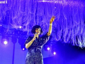 The Do Francofolies 2015 (34)-001