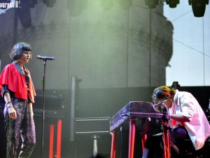 The Do Francofolies 2015 (4)-001