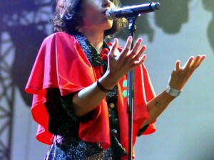 The Do Francofolies 2015 (5)-001