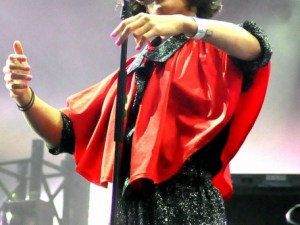 The Do Francofolies 2015 (8)-001