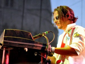 The Do Francofolies 2015 (9)-001