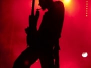 Dagoba, Free Music 2011