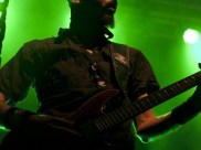 Dagoba, Free Music 2011