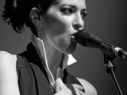 Gotan Project, Free Music 2011