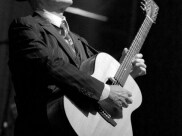 Gotan Project, Free Music 2011