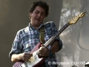 Hello Bye Bye Free Music 2011