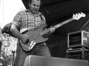 Hello Bye Bye Free Music 2011