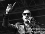  La Caravane Passe  Free Music 2011