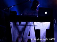 w.a.t Free Music 2011