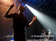 w.a.t Free Music 2011