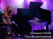 Yael Naim, Free Music 2011