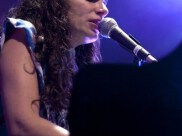 Yael Naim, Free Music 2011