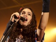 Yael Naim, Free Music 2011