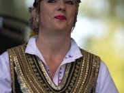 Goran Bregovic Free Music 2011