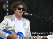 Goran Bregovic Free Music 2011