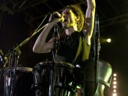 Hilight Tribe Free Music 2011