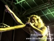 Hilight Tribe Free Music 2011