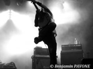 La Phaze Free Music 2011