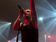 La Phaze Free Music 2011