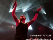 La Phaze Free Music 2011