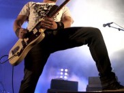 La Phaze Free Music 2011