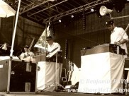 Scratch Bandit Crew Free Music 2011