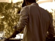 Scratch Bandit Crew Free Music 2011