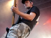 Tagada Jones Free Music 2011