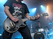 Tagada Jones Free Music 2011