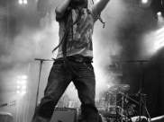 Alborosie Free Music 2011