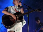 The Do Free Music 2011