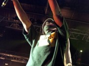 WU Tang Clan Free Music 2011