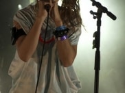 The Do Free Music 2011