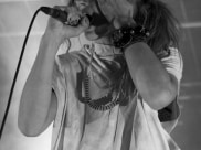 The Do Free Music 2011