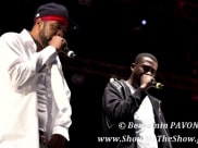 WU Tang Clan Free Music 2011