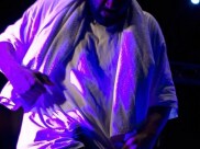 WU Tang Clan Free Music 2011