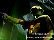 WU Tang Clan Free Music 2011